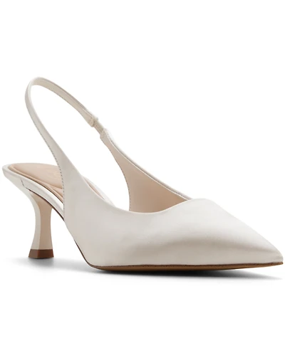 Aldo Women's Kiarrah Slingback Dress Pumps