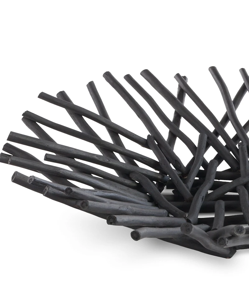 Phillips Collection Stick Short Bowl