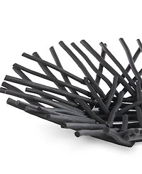 Phillips Collection Stick Short Bowl