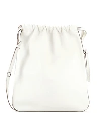 Pre-Owned HERMES Bridado Backpack Evercolor