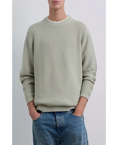 Scalpers Women's Structure Tricot