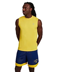 Champion Men's Sleeveless Sport Muscle Tank Top