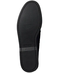 Sperry Men's Authentic Original 2-Eye Moc-Toe Boat Shoes