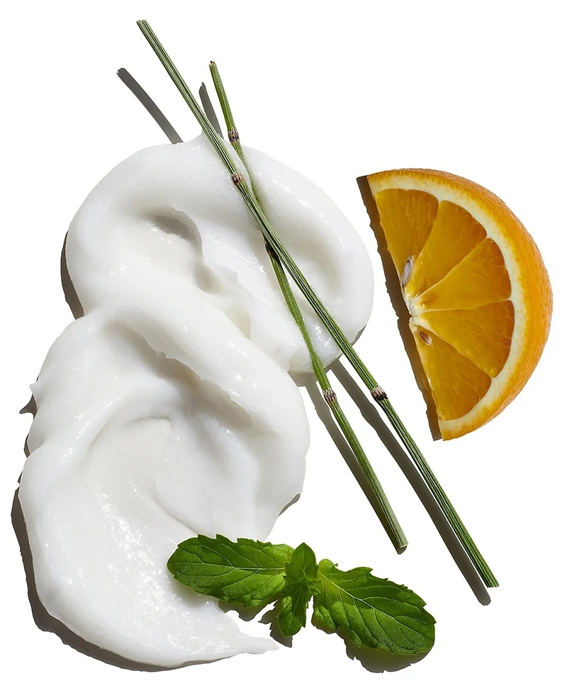 Jack Black 2-Pc. Men's Face Cleansing Essentials Set