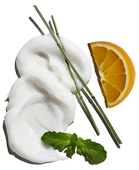 Jack Black 2-Pc. Men's Face Cleansing Essentials Set