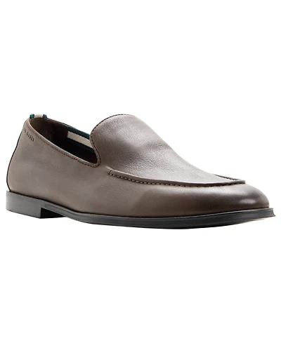 Ted Baker Croxley Slip-On Loafers