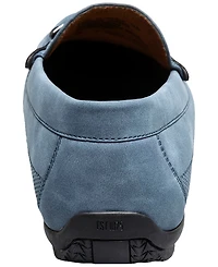 Stacy Adams Men's Colton Moc-Toe Shoes