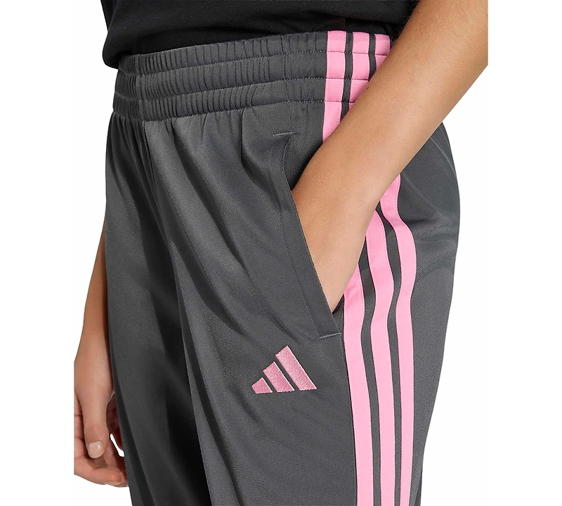 adidas Women's Regular-Fit Track Pants