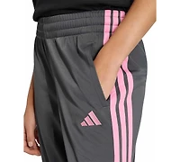 adidas Women's Regular-Fit Track Pants