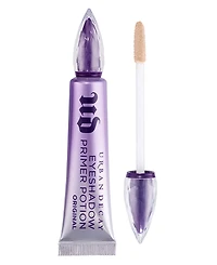 Urban Decay Original Eyeshadow Primer Potion