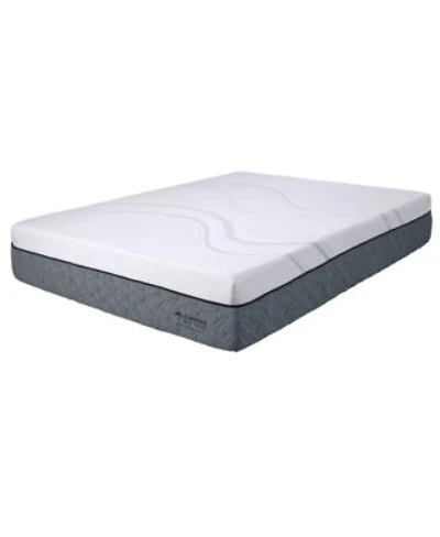 Diamond Mattress Capri 12 Tight Top Mattress Collection