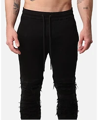 Saint Morta Men's Abolished Joggers