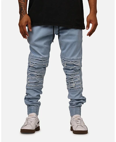 Saint Morta Men's Joggers