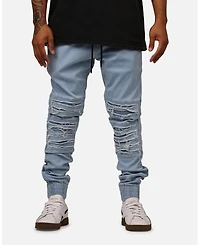 Saint Morta Men's Joggers