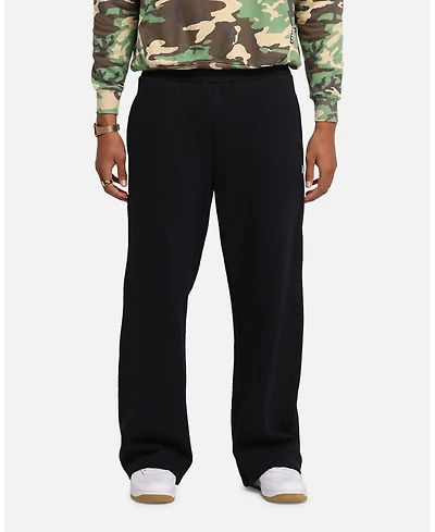 Carre Men's Grit Trackpants