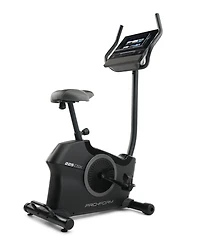 Proform 225 Csx Upright Bike