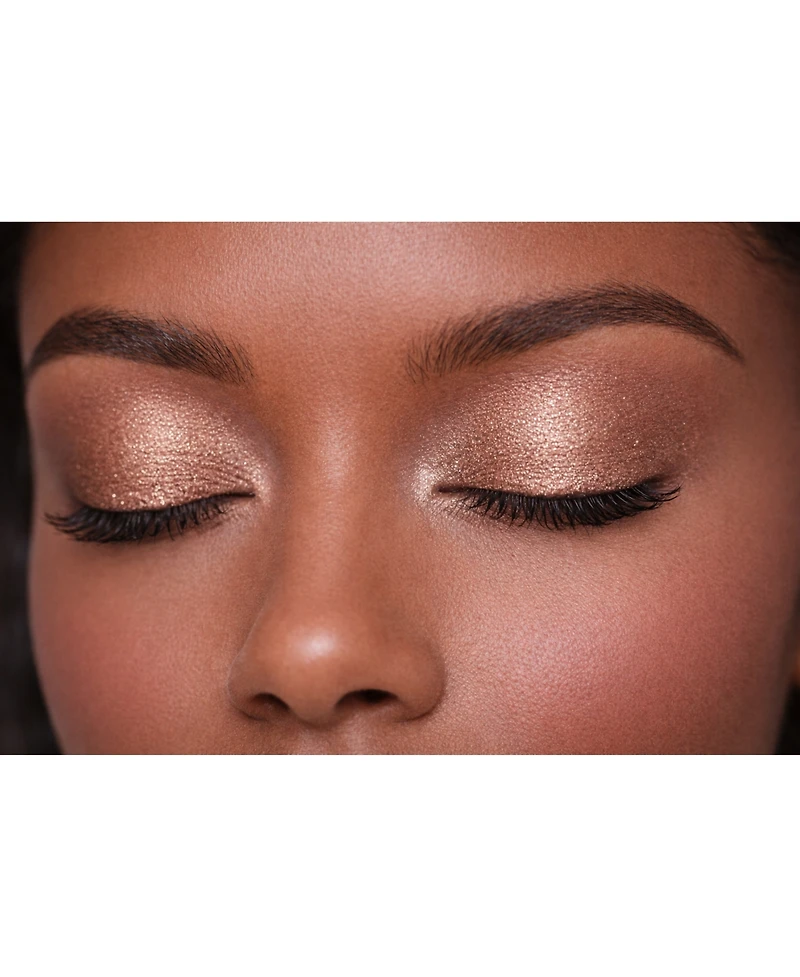 Be Your Own Desire Eyeshadow Wand