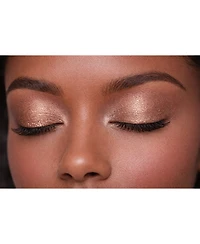 Be Your Own Desire Eyeshadow Wand