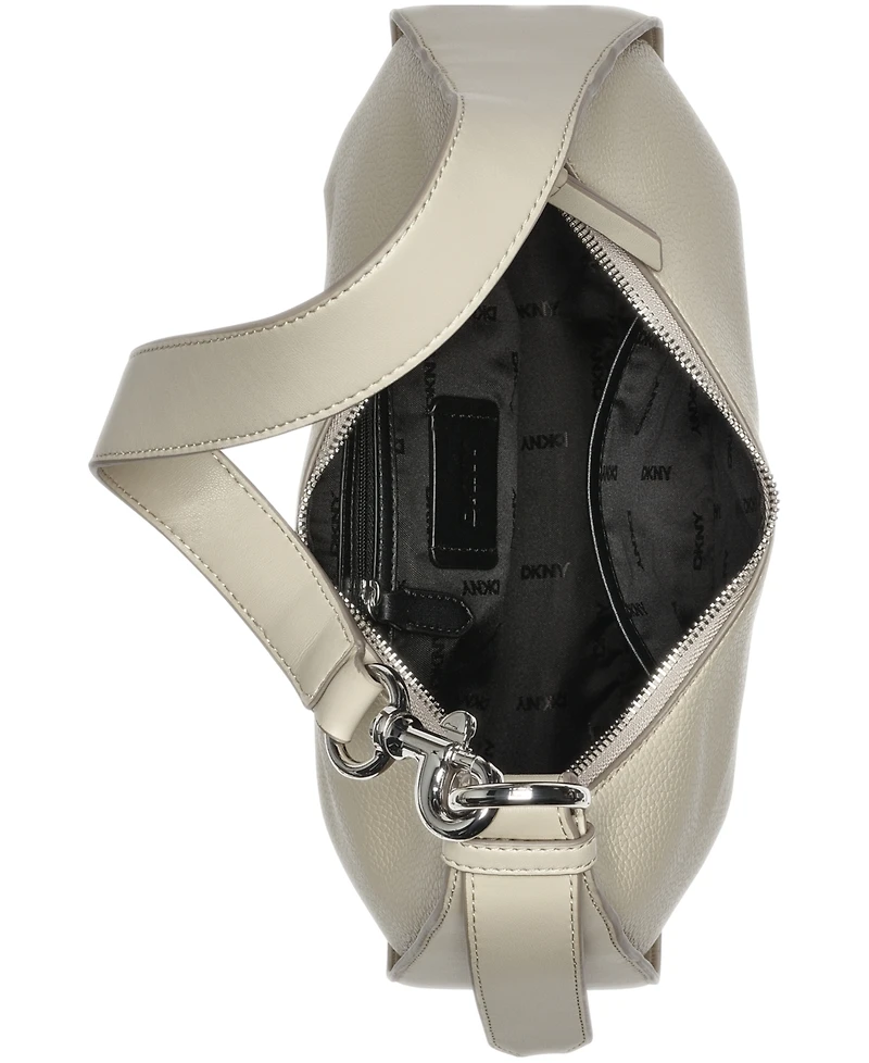 Dkny Thyme Medium Hobo Bag