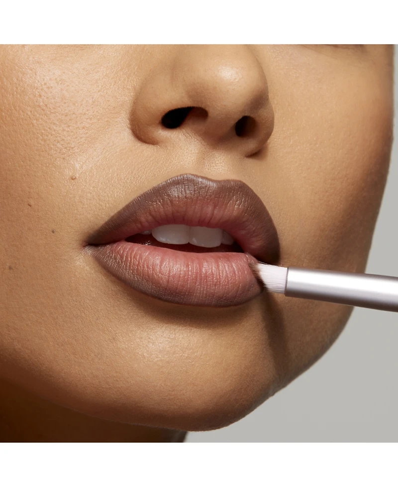 Kylie Cosmetics Precision Pout Lip Liner Pencil, 0.04 oz.