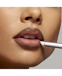 Kylie Cosmetics Precision Pout Lip Liner Pencil, 0.04 oz.