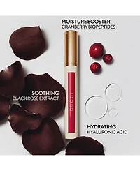 Gucci Liquid Tint Lipstick, 0.21 oz.