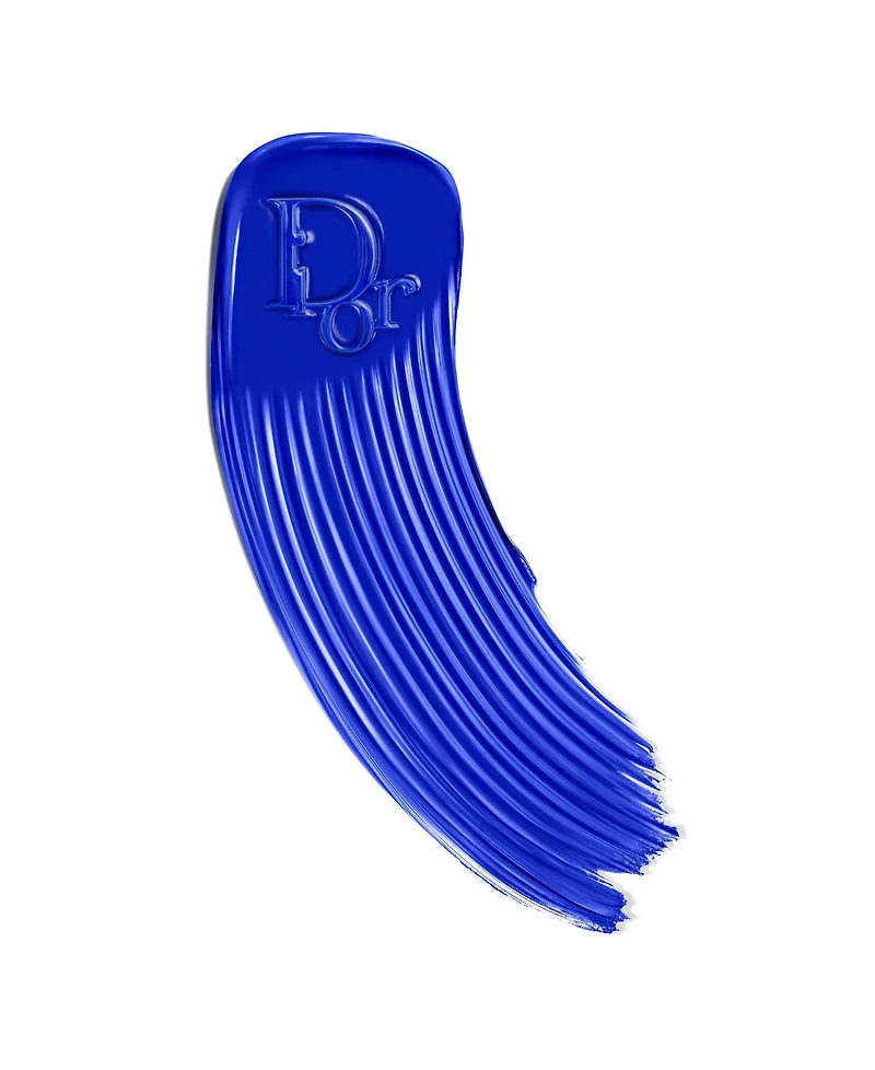 Dior Diorshow Overvolume Extreme Volume Mascara, 0.3 oz.