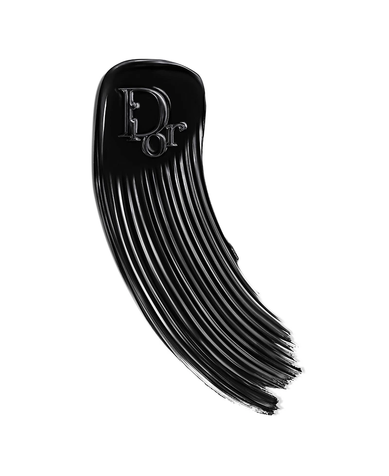 Dior Diorshow Overvolume Waterproof Extreme Volume Mascara, 0.21 oz.