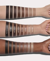 Anastasia Beverly Hills Smooth Blur Contour Stick