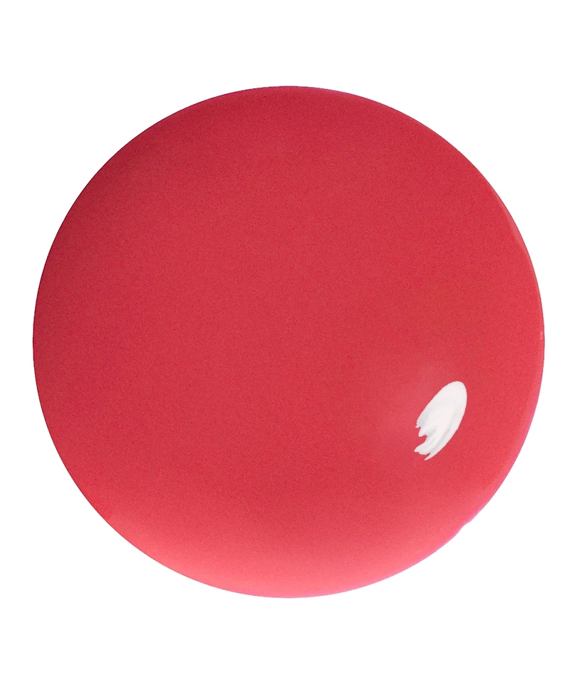 butter London Nail Blush Restorative Strengthener, 0.3 oz.