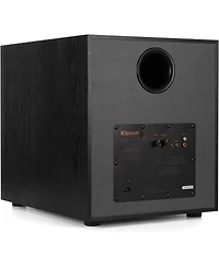 Klipsch 12 inch 400W Powered Subwoofer