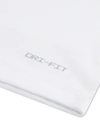 Nike Baby Girls' Sleeveless Tank Top and Skirt, 2-Piece Set