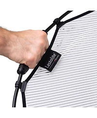 Manfrotto 32" Halo Compact Difflector