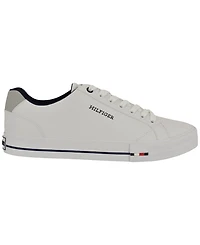 Tommy Hilfiger Men's Risabel Fashion Athletic Lace-Up Sneakers
