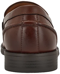 Tommy Hilfiger Men's Jamento Dress Loafer