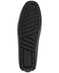 Tommy Hilfiger Men's Repon Driving Loafer