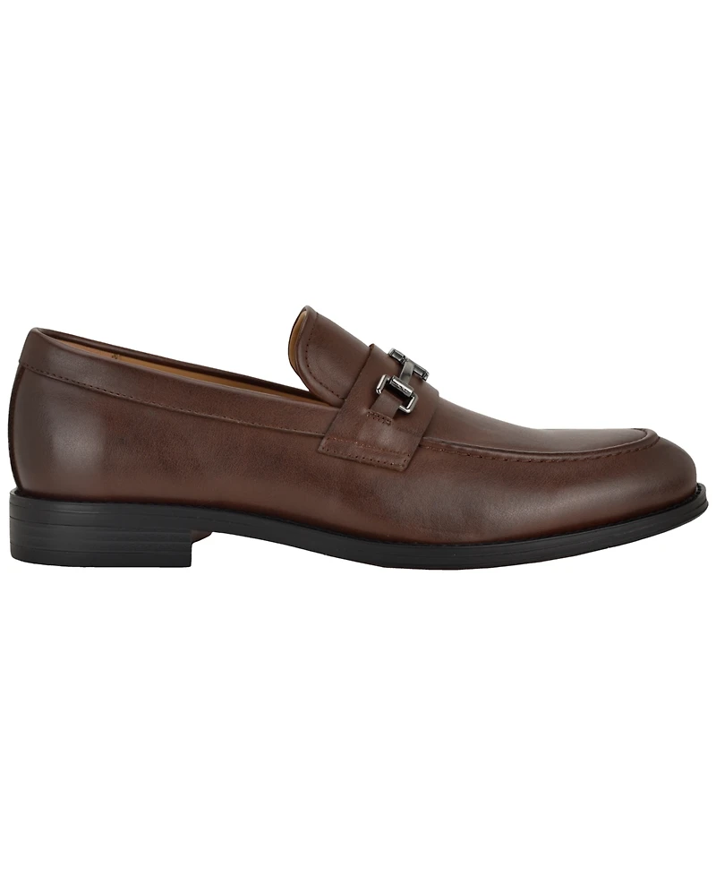 Tommy Hilfiger Men's Jollie Dress Loafer