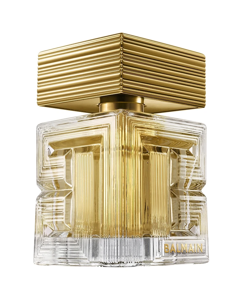 Balmain Beauty Destin de Balmain Eau de Parfum