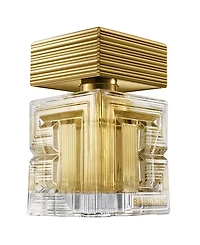Balmain Beauty Destin de Balmain Eau de Parfum