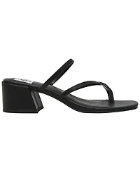 Dv Dolce Vita Women's Saffina Strappy Sandals