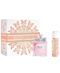 Dior 2-Pc. Miss Dior Blooming Bouquet Eau de Toilette Gift Set