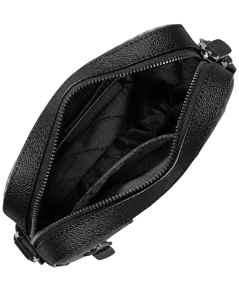 Michael Kors Men's Crossbody Flight Bag