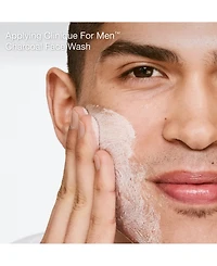 Clinique 3-Pc. Men's The Intense Hydration System Skincare Set