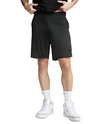 Champion Men's Regular-Fit Shorts