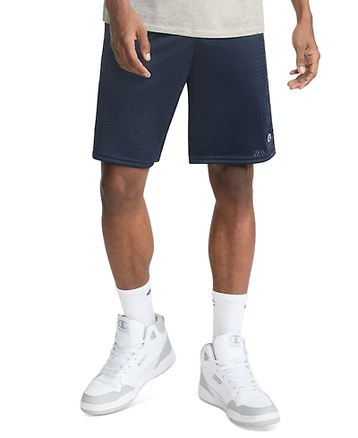 Champion Men's Regular-Fit Shorts
