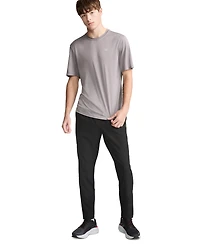 Champion Men's Slim-Fit Woven Sport Pants