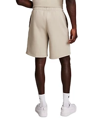 Champion Men's Fleece 10" Shorts