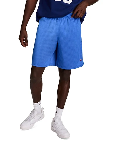 Champion Men's Regular-Fit Shorts