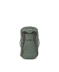 Osprey Packs Transporter Squffel 70L