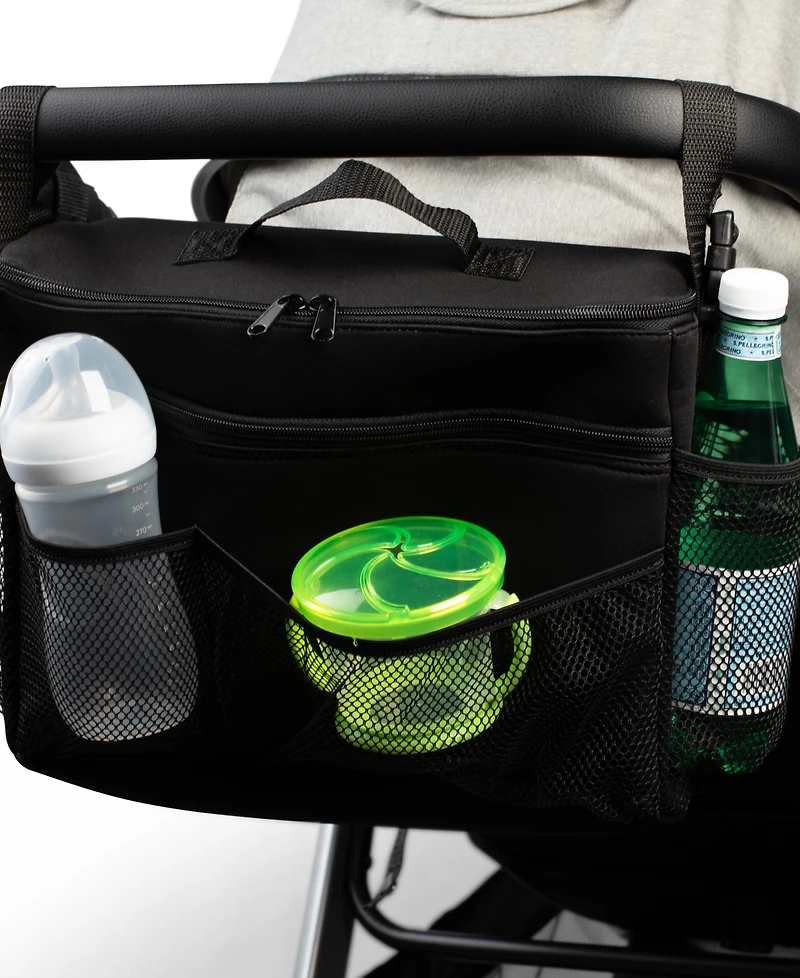 J.l. Childress Cool 'N Cargo Stroller and Wagon Cooler